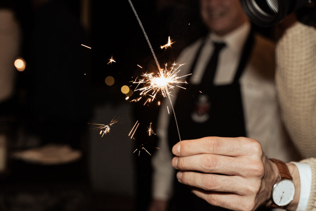 stellinetortamatrimonioinvernale