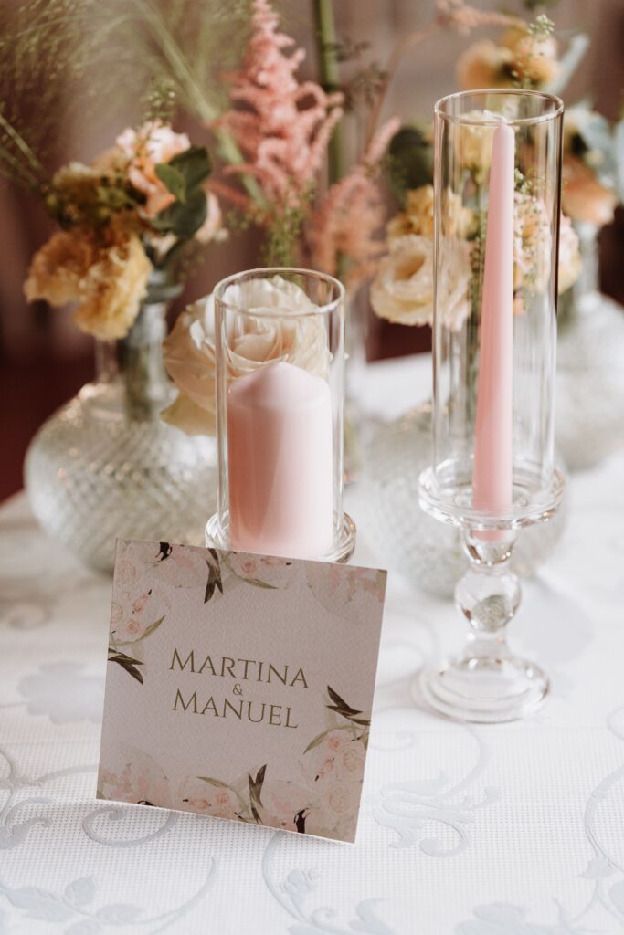 Saponi all'Olio d'Oliva