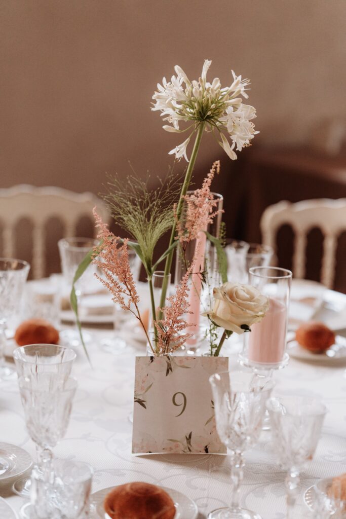 Saponi all'Olio d'Oliva