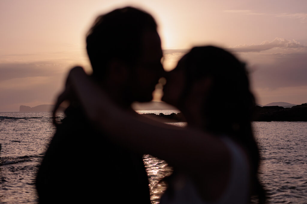 organizzare matrimonio da dove partire