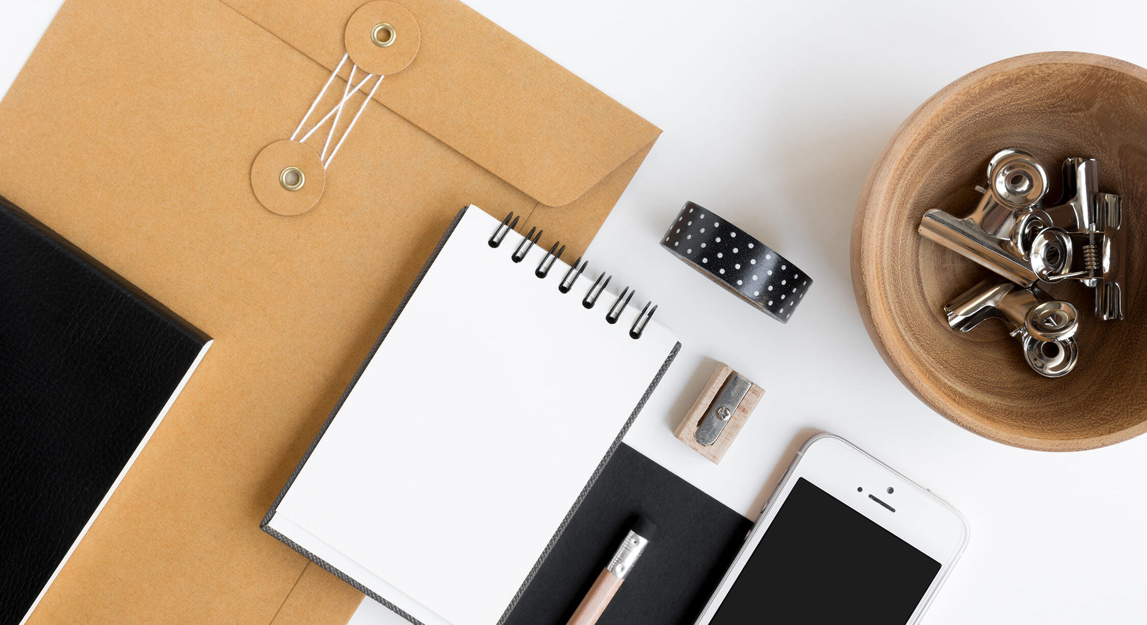 MODERN NEUTRAL (7 of 26)-lo