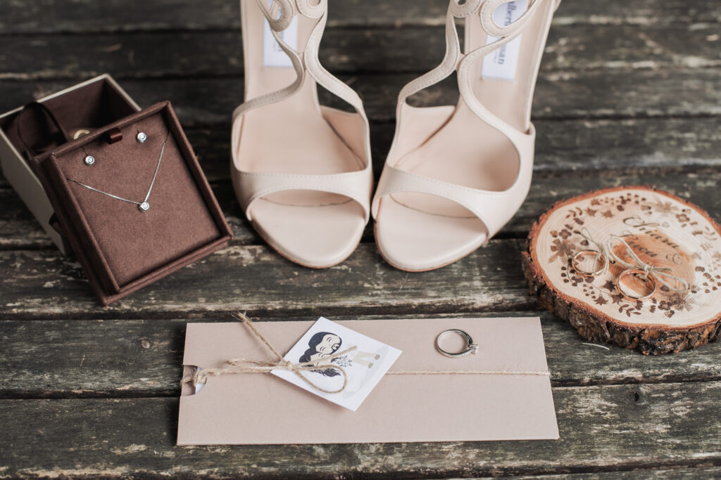 coordinati grafici personalizzati