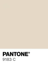 pantone-color-chip-9183-c